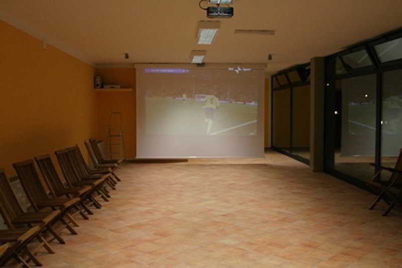 Villaggio Le Querce Sorano  Exteriér fotografie